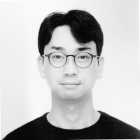 서상범