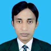 abdul khalaque
