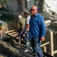 Osman Uzun
