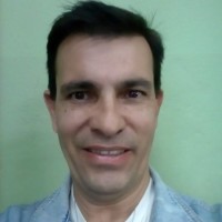 Gustavo Rodrigues Fernandes
