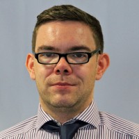 Daniel Bassett