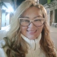Ysirelis Ramirez
