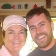 Susan Busby