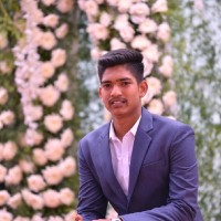Nithesh Poojary