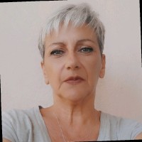 Pascale Pernice