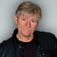 Dr. Steve Wittmann