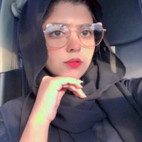 Manal Fatima