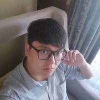Todd Sun