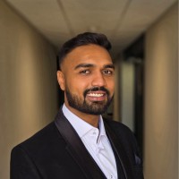 Jay Patel