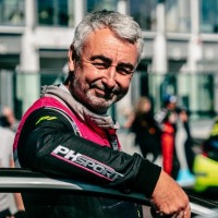 Bernard PIALLAT
