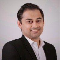 Muhammad Aamir Javed