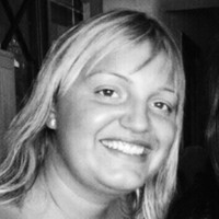 Aida Arnau Forner