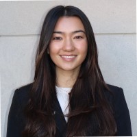 Sydney Richman