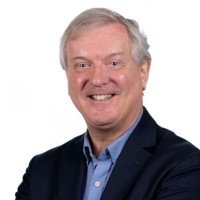 Joep Van Den Dries