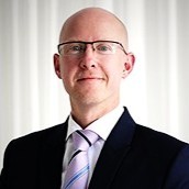 Dick Ahlqvist