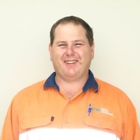 Adam Holmes