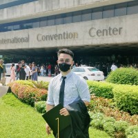 John Mark Velasco