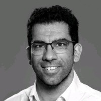 Emanuele Raffaele