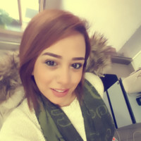 Tamina Abinasr