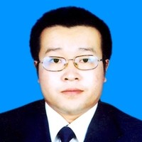 辛晓晶