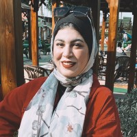 Aya Donia