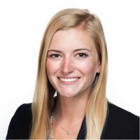 Kelly Kleinschmidt