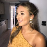 Grace Cherry