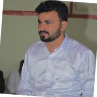 Dinesh Swami