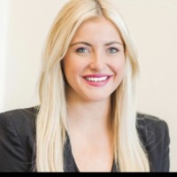 Laura Mallon