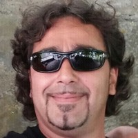 Pro Giuliano