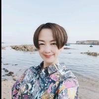 马毓皎