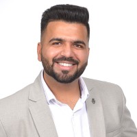 Arpit Bajaj