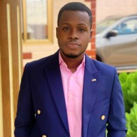 Gladstone AGBO