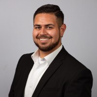 Robert Navarrette