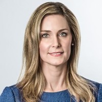 Jennifer Alexander