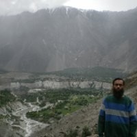 Rehan Siddiqui