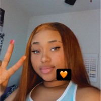 Alaya Hart
