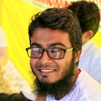 Md. Abu Sayed Siddique Masud