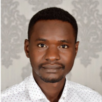 Amadou Ibrahim