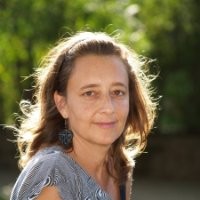 María Soledad Giannetti