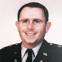 Murray Berger