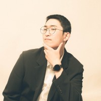 Dohun Lee