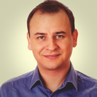 Metin Sert