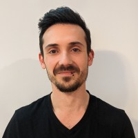 Radu Durican