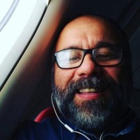 Rogério Pereira