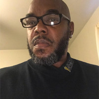 William Bland