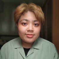 Nico Marcelino