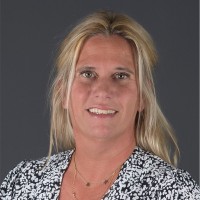 Yvonne Meekel