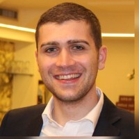 Simone Pavanello
