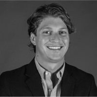 Zach Temple